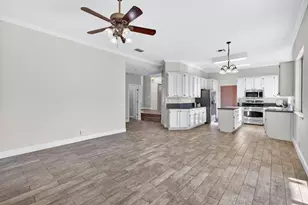 1361 Palmerston Loop, Roseville, CA 95678 - Photo 15