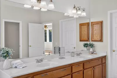 1361 Palmerston Loop, Roseville, CA 95678 - Photo 45