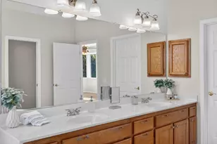 1361 Palmerston Loop, Roseville, CA 95678 - Photo 45