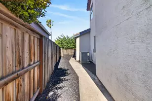 1361 Palmerston Loop, Roseville, CA 95678 - Photo 51