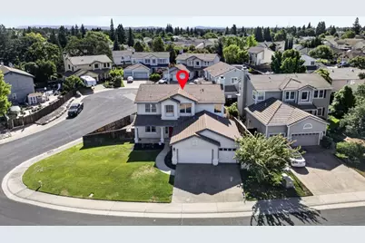 1361 Palmerston Loop, Roseville, CA 95678 - Photo 55