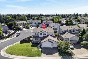 1361 Palmerston Loop, Roseville, CA 95678 - Photo 55