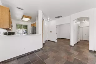 3298 Summer Creek Dr, Turlock, CA 95382 - Photo 7