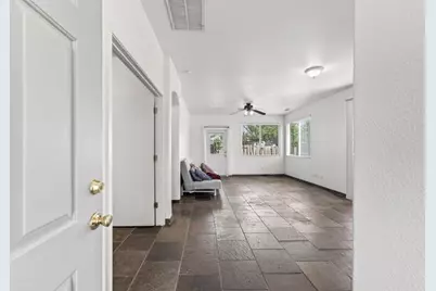 3298 Summer Creek Drive, Turlock, CA 95382 - Photo 5