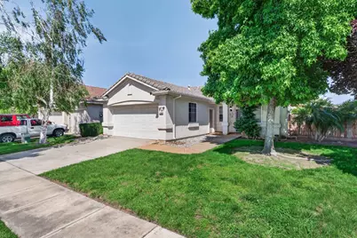 3298 Summer Creek Drive, Turlock, CA 95382 - Photo 3