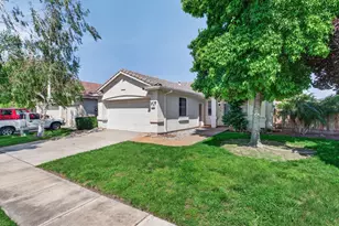 3298 Summer Creek Dr, Turlock, CA 95382 - Photo 3