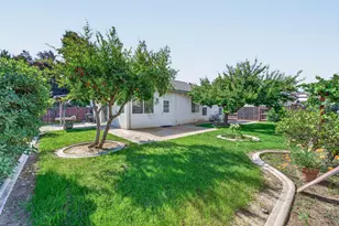 3298 Summer Creek Dr, Turlock, CA 95382 - Photo 19