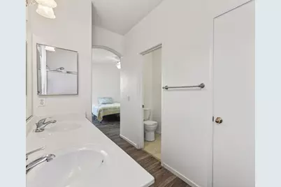3298 Summer Creek Drive, Turlock, CA 95382 - Photo 17