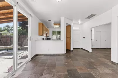 3298 Summer Creek Drive, Turlock, CA 95382 - Photo 7