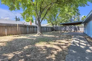 7283 Chardon Ct, Sacramento, CA 95828 - Photo 31