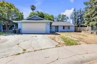 7283 Chardon Court, Sacramento, CA 95828 - Photo 1