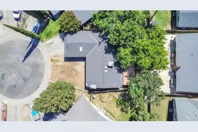 7283 Chardon Court, Sacramento, CA 95828 - Photo 5