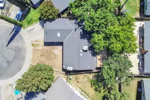 7283 Chardon Ct, Sacramento, CA 95828 - Photo 5