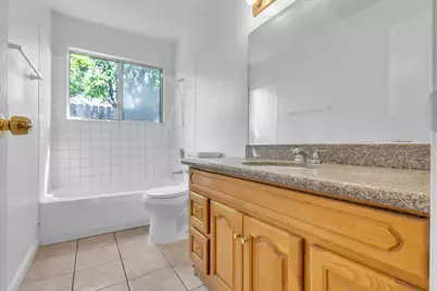 7283 Chardon Court, Sacramento, CA 95828 - Photo 21