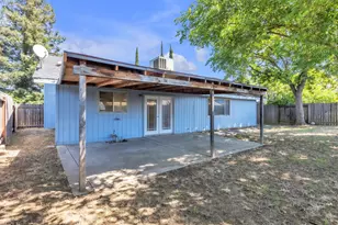 7283 Chardon Ct, Sacramento, CA 95828 - Photo 29