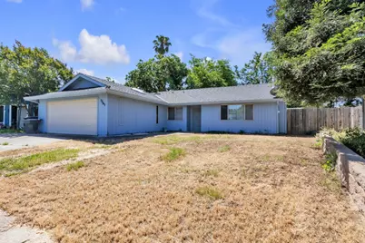 7283 Chardon Court, Sacramento, CA 95828 - Photo 3
