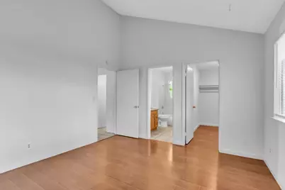 7283 Chardon Court, Sacramento, CA 95828 - Photo 23