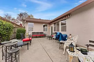 2270 Rose Arbor Dr, Sacramento, CA 95835 - Photo 21