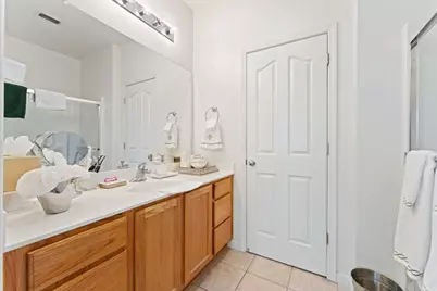 2270 Rose Arbor Drive, Sacramento, CA 95835 - Photo 17
