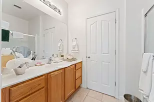 2270 Rose Arbor Dr, Sacramento, CA 95835 - Photo 17