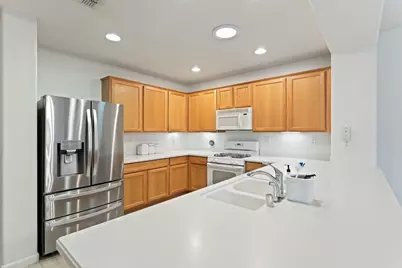2270 Rose Arbor Drive, Sacramento, CA 95835 - Photo 7