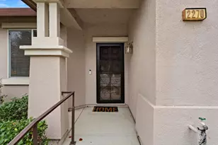 2270 Rose Arbor Dr, Sacramento, CA 95835 - Photo 3