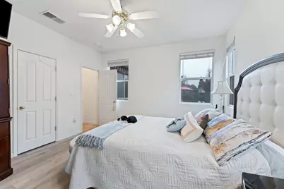 2270 Rose Arbor Drive, Sacramento, CA 95835 - Photo 15