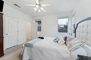 2270 Rose Arbor Dr, Sacramento, CA 95835 - Photo 15