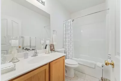 2270 Rose Arbor Drive, Sacramento, CA 95835 - Photo 19
