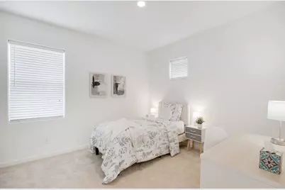 3452 Cantor Drive, Folsom, CA 95630 - Photo 29