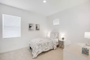 3452 Cantor Dr, Folsom, CA 95630 - Photo 29