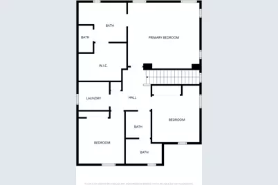 3452 Cantor Drive, Folsom, CA 95630 - Photo 45