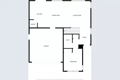 3452 Cantor Drive, Folsom, CA 95630 - Photo 43