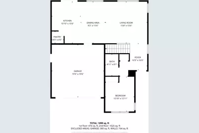3452 Cantor Drive, Folsom, CA 95630 - Photo 41