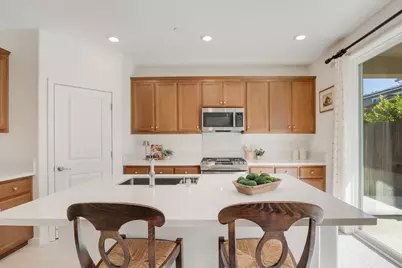 3452 Cantor Drive, Folsom, CA 95630 - Photo 15