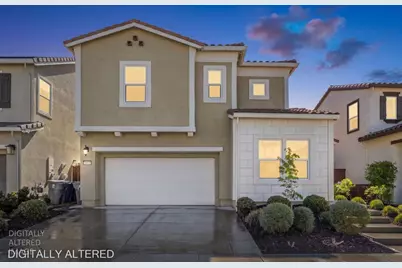3452 Cantor Drive, Folsom, CA 95630 - Photo 1