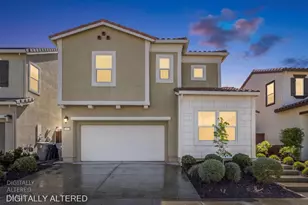3452 Cantor Dr, Folsom, CA 95630 - Photo 1