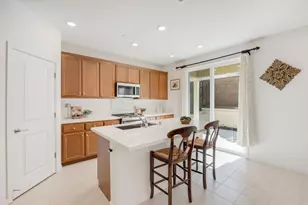 3452 Cantor Dr, Folsom, CA 95630 - Photo 13