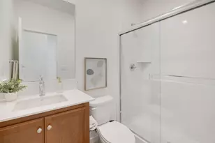 3452 Cantor Dr, Folsom, CA 95630 - Photo 17