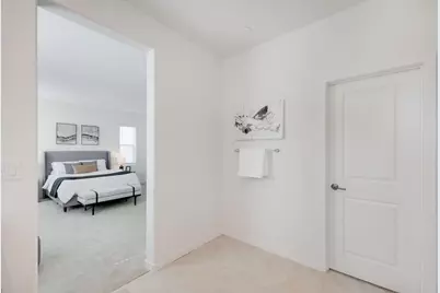 3452 Cantor Drive, Folsom, CA 95630 - Photo 25