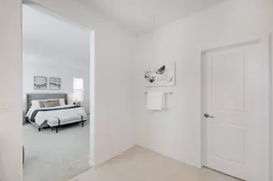 3452 Cantor Dr, Folsom, CA 95630 - Photo 25