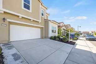 3452 Cantor Dr, Folsom, CA 95630 - Photo 5