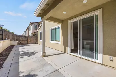 3452 Cantor Drive, Folsom, CA 95630 - Photo 37