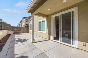 3452 Cantor Dr, Folsom, CA 95630 - Photo 37