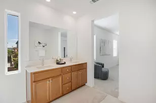 3452 Cantor Dr, Folsom, CA 95630 - Photo 27
