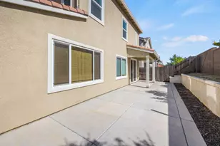 3452 Cantor Dr, Folsom, CA 95630 - Photo 39