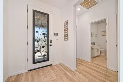 308 Cabra Court, Lincoln, CA 95648 - Photo 7