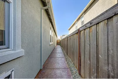 308 Cabra Court, Lincoln, CA 95648 - Photo 45