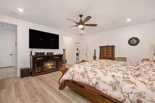 308 Cabra Ct, Lincoln, CA 95648 - Photo 33