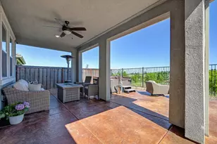308 Cabra Ct, Lincoln, CA 95648 - Photo 43
